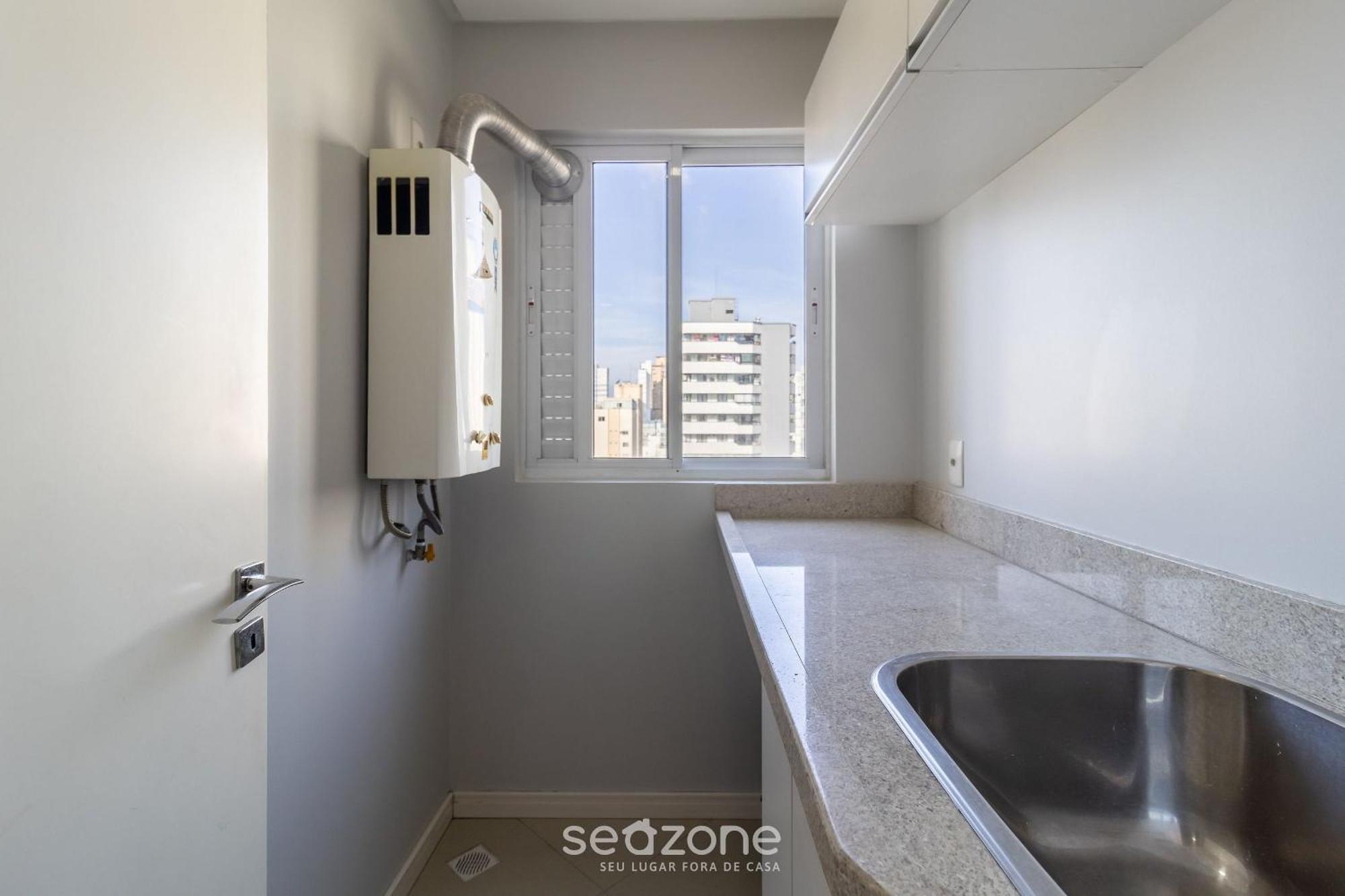 Apto Lindo Prox Do Mar Em Balneario Yvd1301 Balneário Camboriú Exteriér fotografie