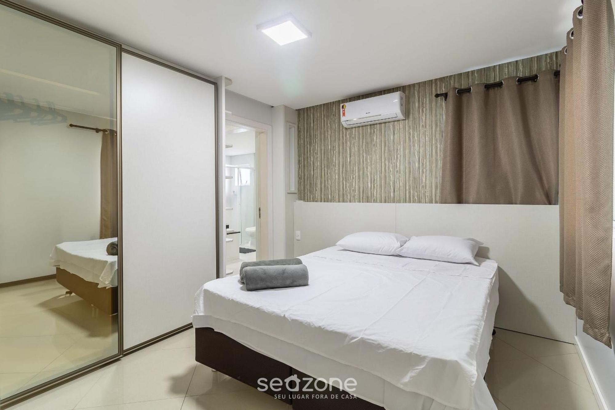 Apto Lindo Prox Do Mar Em Balneario Yvd1301 Balneário Camboriú Exteriér fotografie