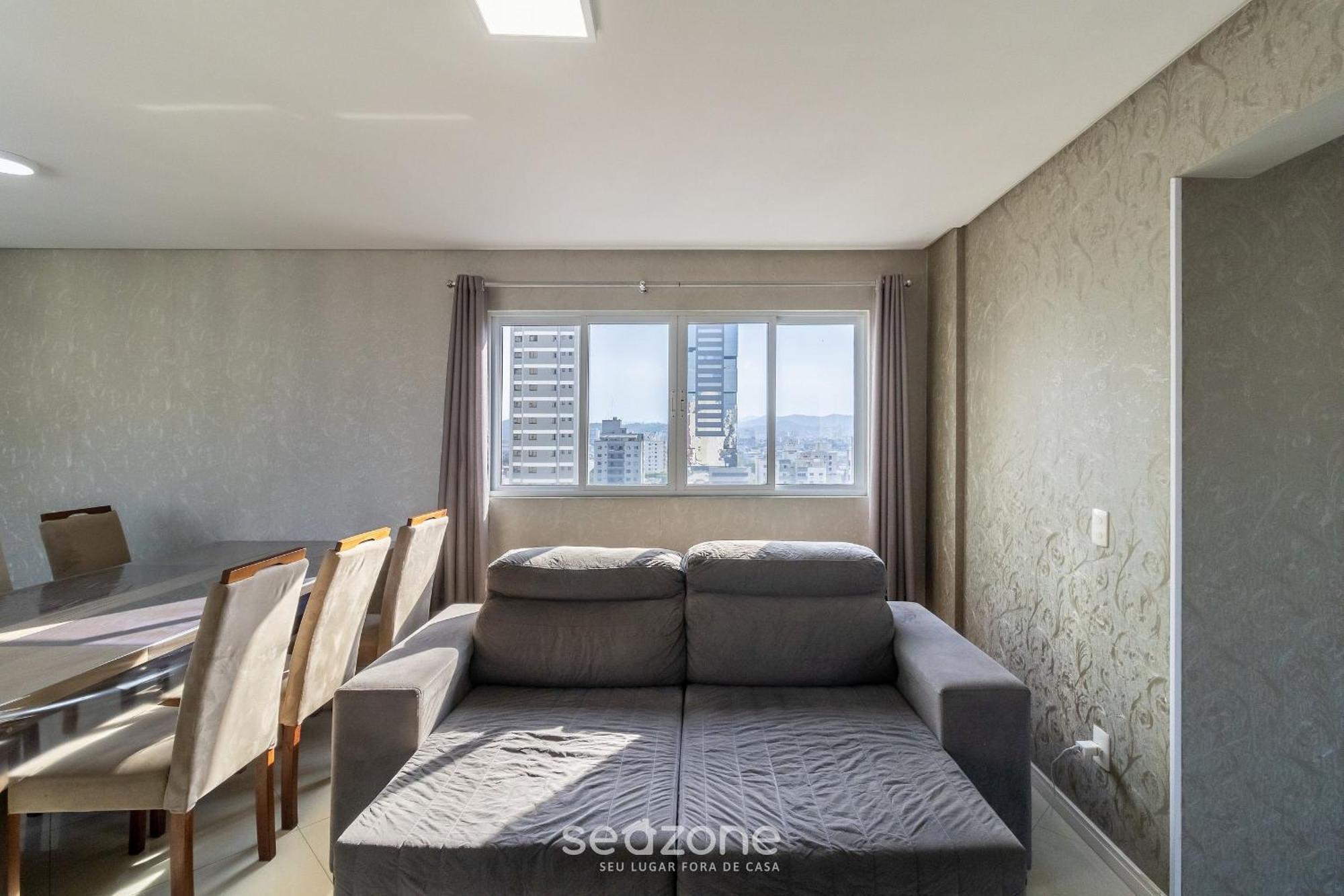Apto Lindo Prox Do Mar Em Balneario Yvd1301 Balneário Camboriú Exteriér fotografie