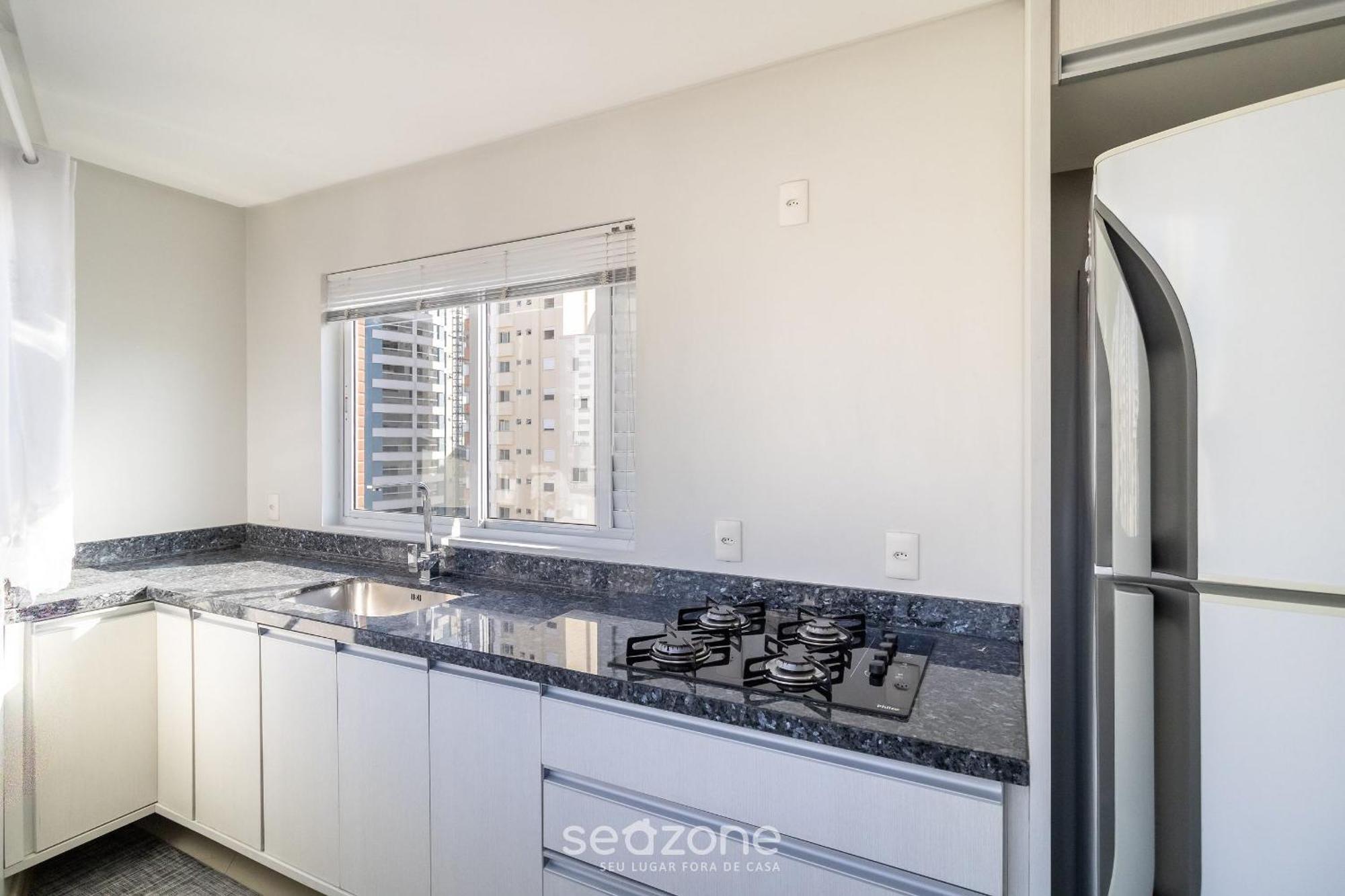 Apto Lindo Prox Do Mar Em Balneario Yvd1301 Balneário Camboriú Exteriér fotografie
