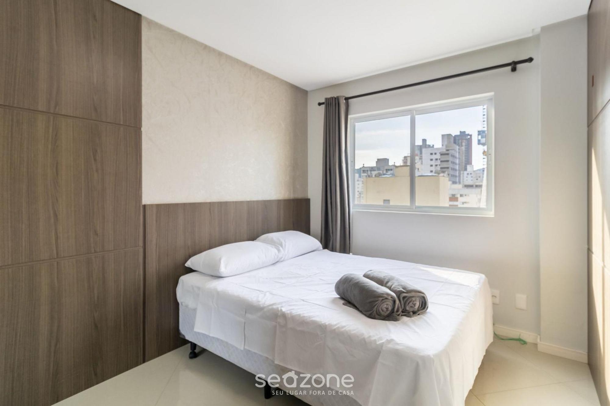 Apto Lindo Prox Do Mar Em Balneario Yvd1301 Balneário Camboriú Exteriér fotografie
